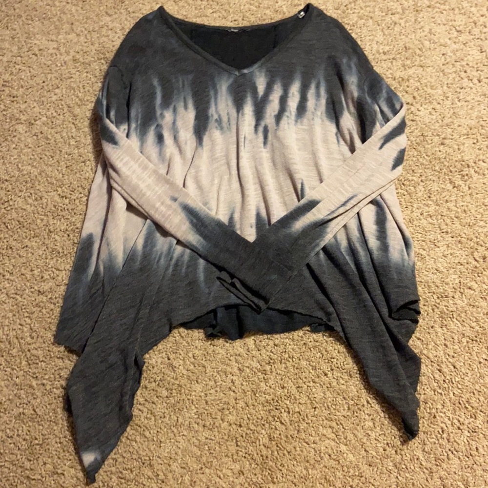 Free people shirt